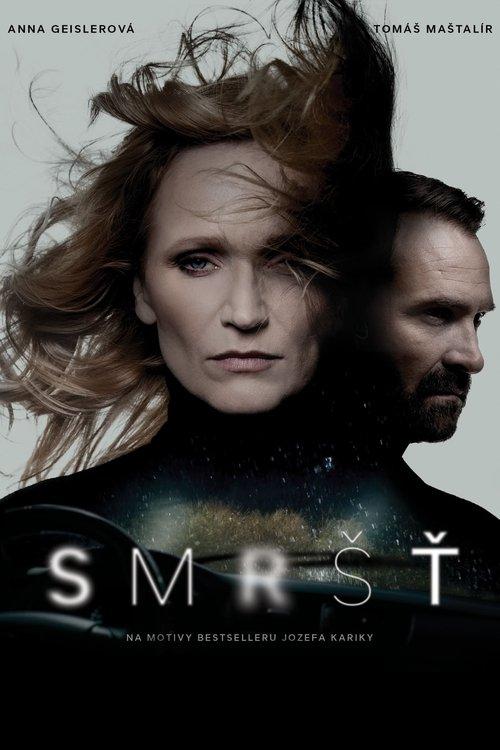 Download Whirlwind poster
