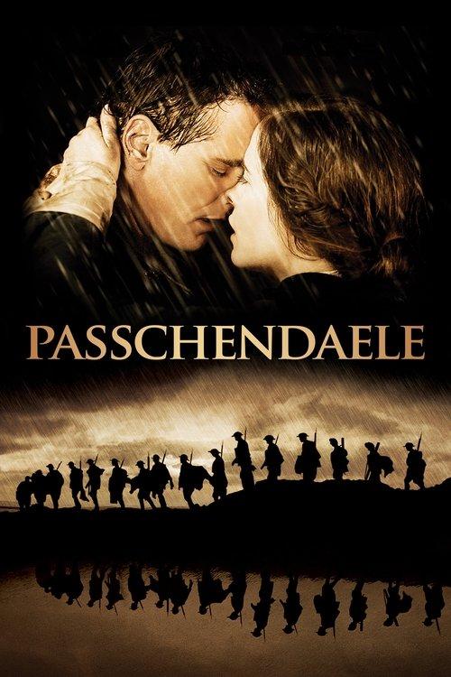 Download Passchendaele poster