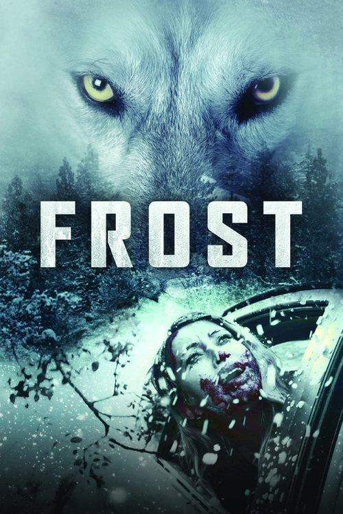 Download Frost poster