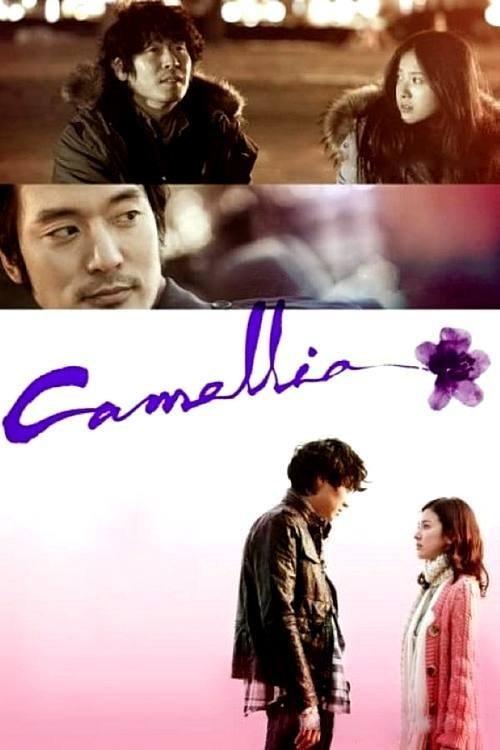 Download Camellia poster