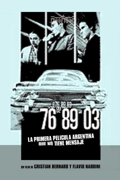 Download 76 89 03 poster