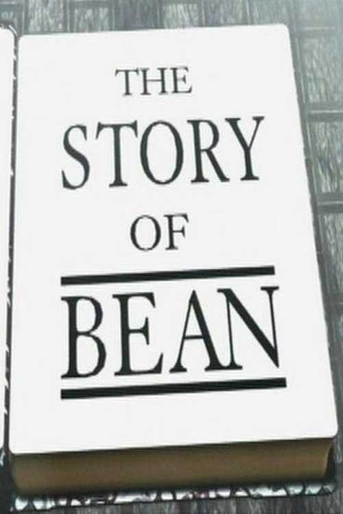 Download The Story of Bean poster