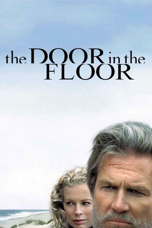 Download The Door in the Floor poster