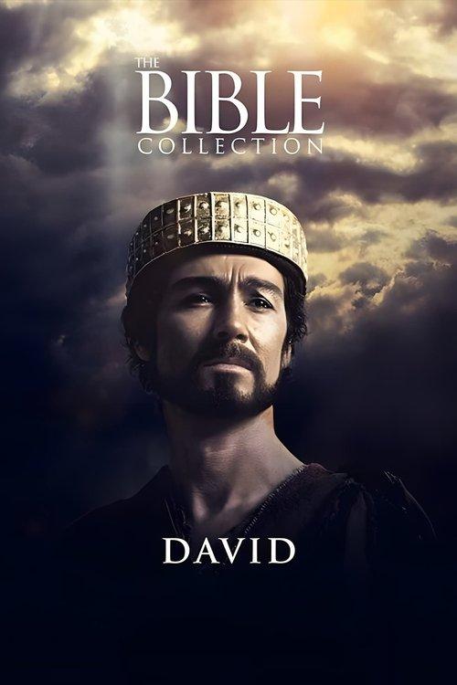 Download David poster