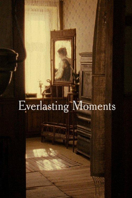 Download Everlasting Moments poster