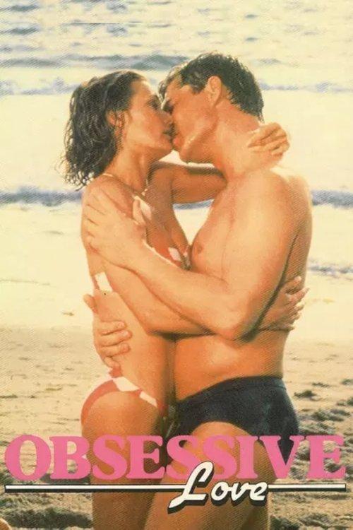 Download Obsessive Love poster