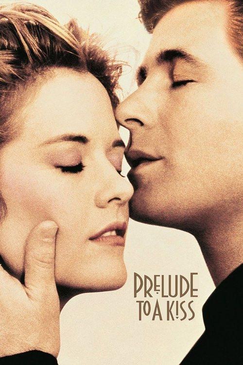 Download Prelude to a Kiss poster