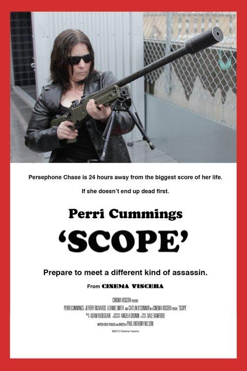 Download Scope poster