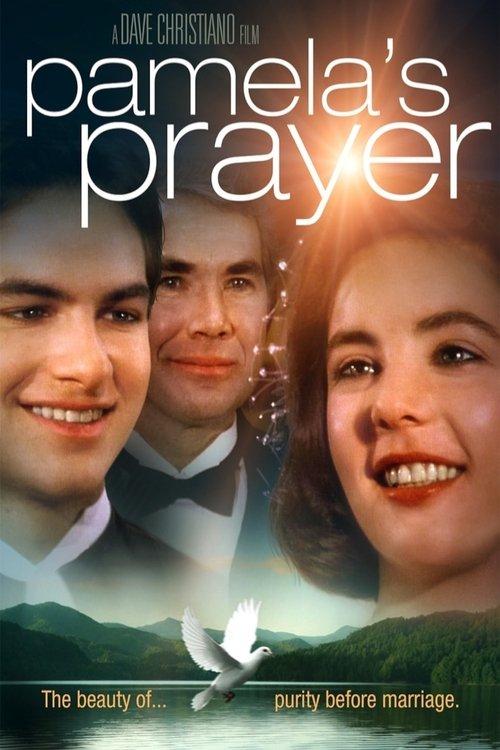 Download Pamela's Prayer poster