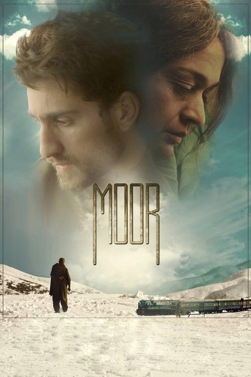 Download Mother poster