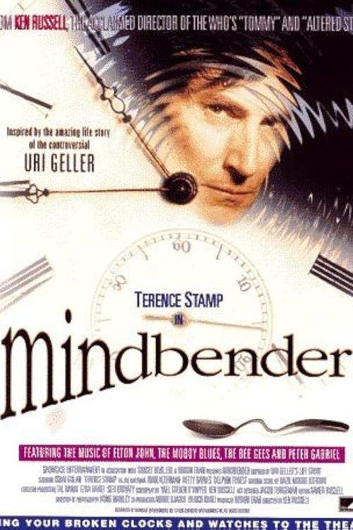 Download Mindbender poster