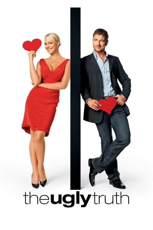 Download The Ugly Truth poster