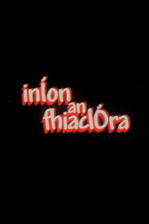 Download Iníon an Fhiaclóra poster