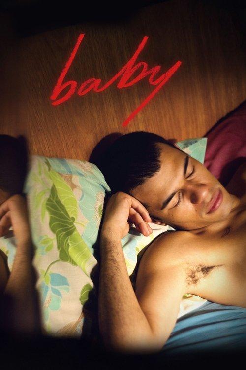 Download Baby poster