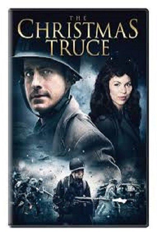 Download A Christmas Truce poster