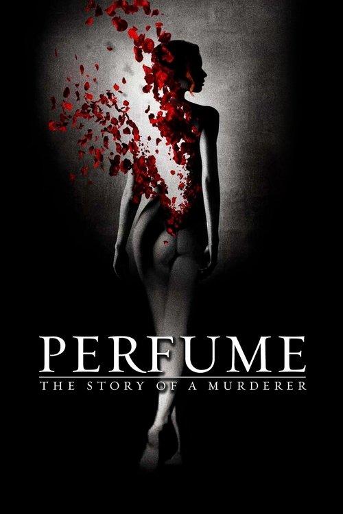 Download Perfume: The Story of a Murderer poster
