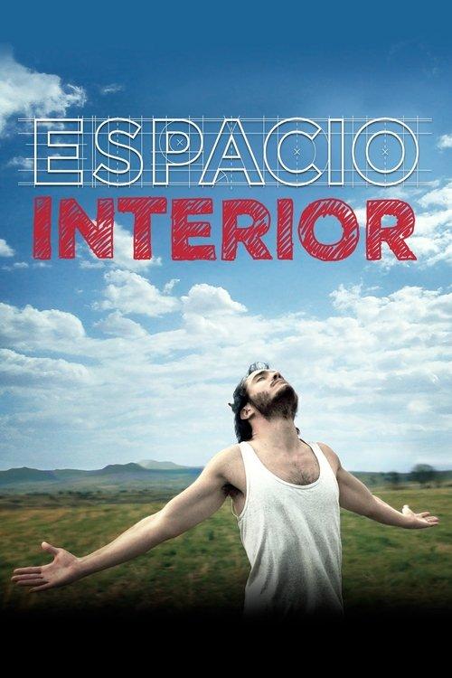 Download Richness of Internal Space poster