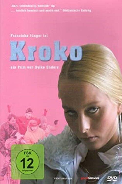 Download Kroko poster