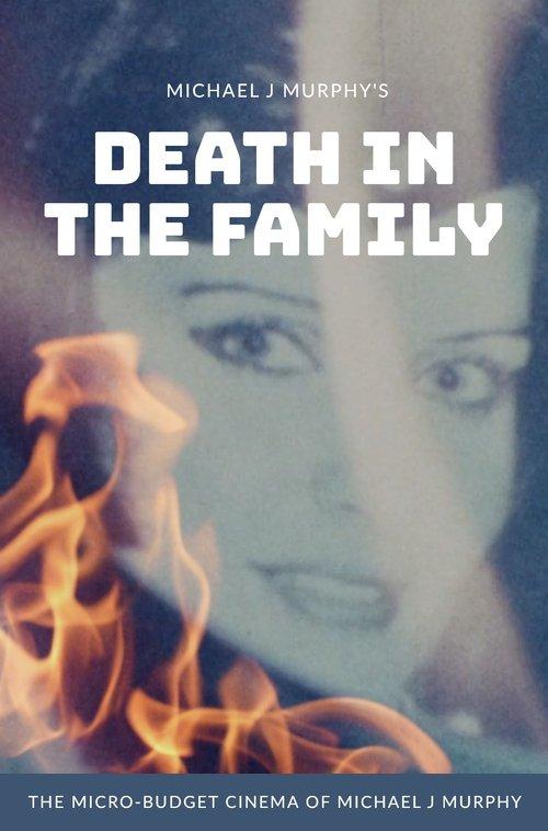 Download Death in the Family poster