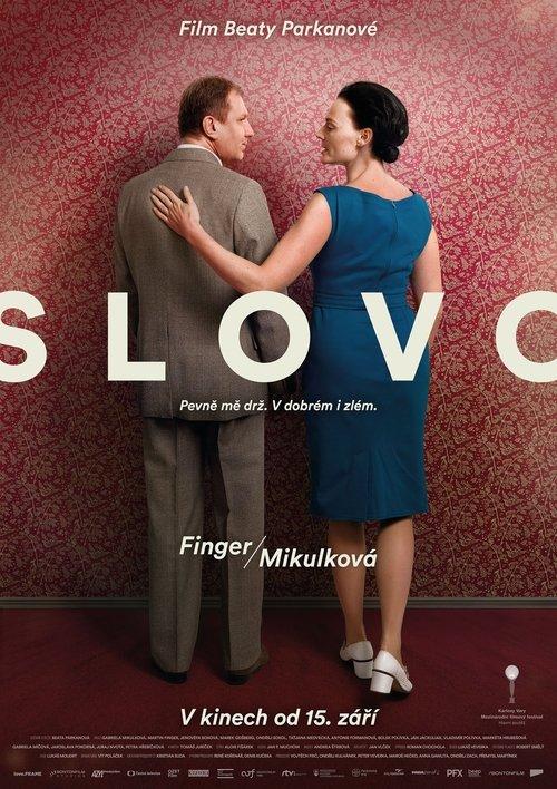 Download Word poster