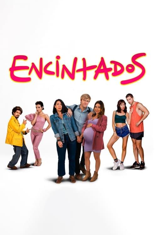 Download Impregnated poster