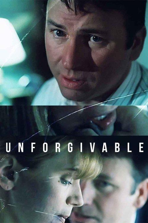 Download Unforgivable poster