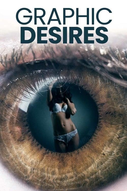 Download Graphic Desires poster