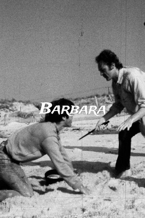 Download Barbara poster