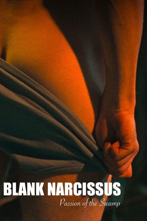 Download Blank Narcissus (Passion of the Swamp) poster