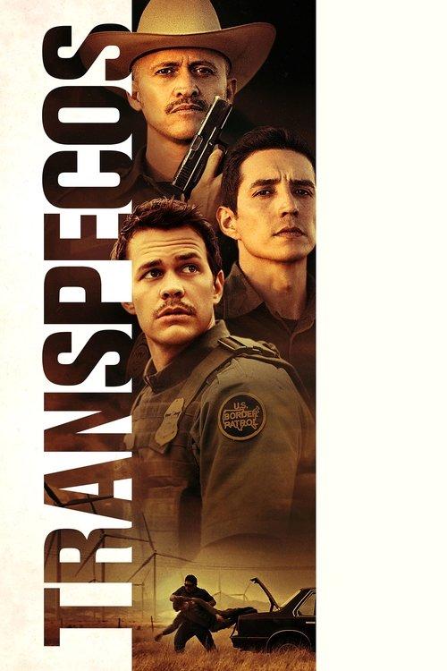 Download Transpecos poster