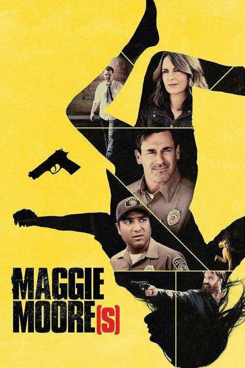 Download Maggie Moore(s) poster