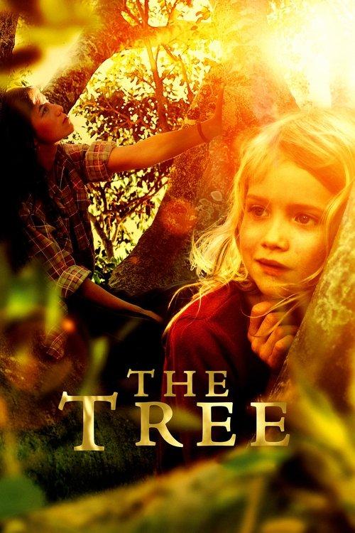 Download The Tree poster