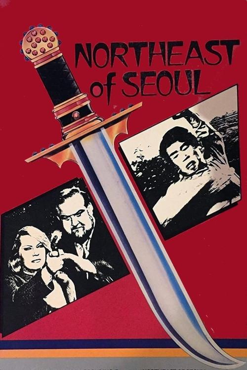 Download Northeast of Seoul poster