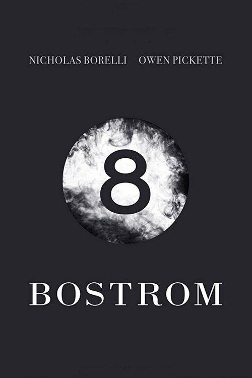 Download Bostrom poster