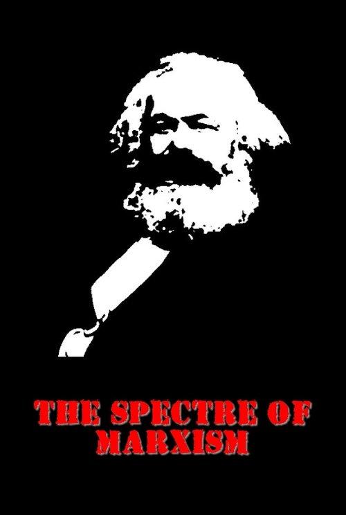 Download The Spectre of Marxism poster