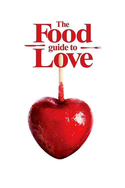 Download The Food Guide to Love poster