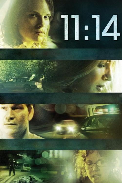 Download 11:14 poster
