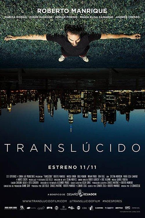 Download Translúcido poster