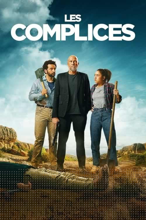 Download Killing Blues poster