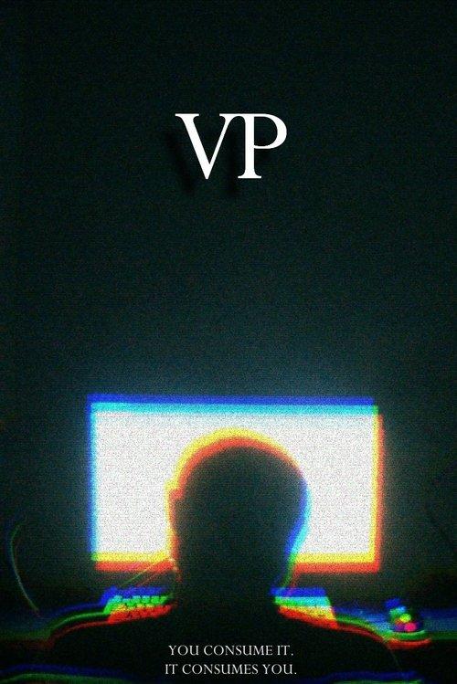 Download V.P. poster