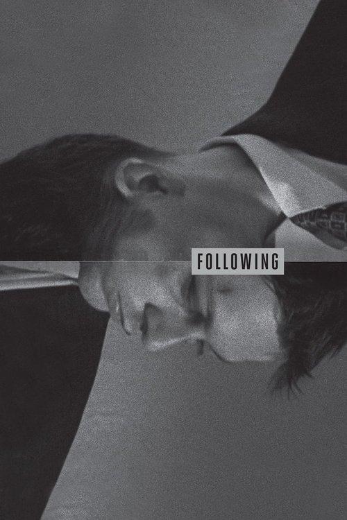 Download Following poster