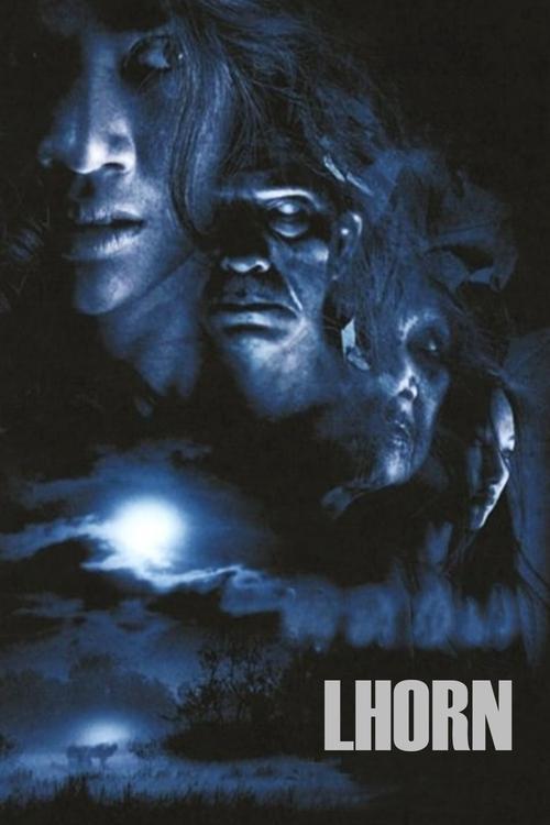 Download Soul poster