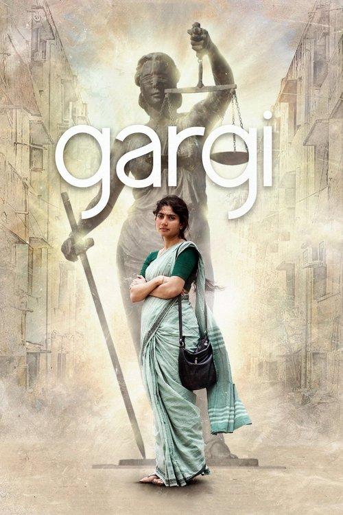 Download Gargi poster
