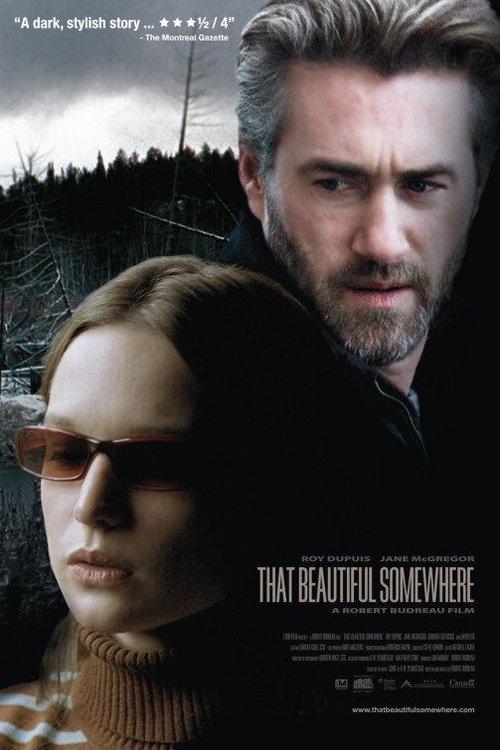 Download That Beautiful Somewhere poster