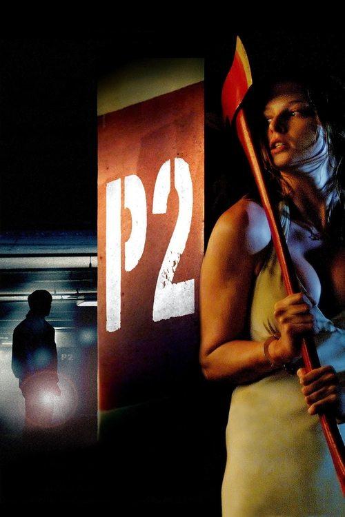 Download P2 poster