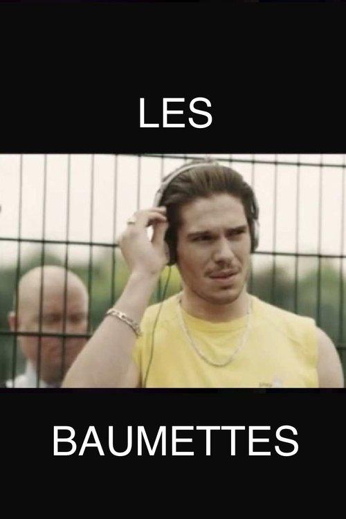 Download Les Baumettes poster