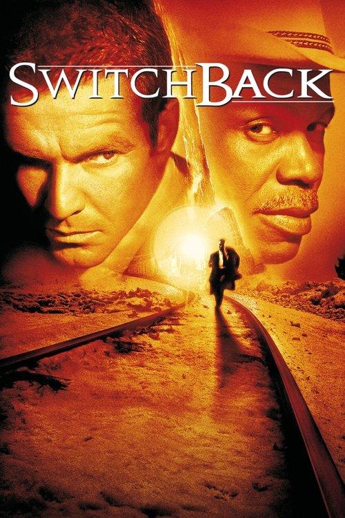 Download Switchback poster