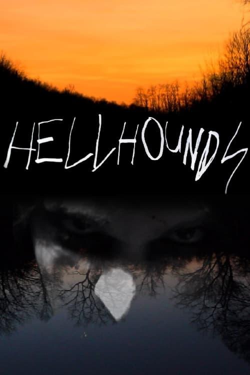 Download Hellhounds poster