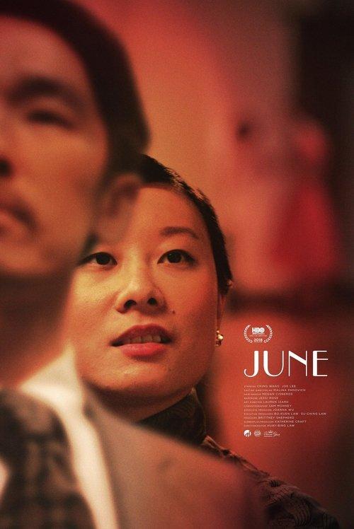 Download June poster