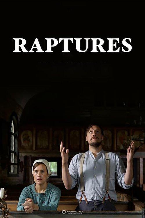 Download Raptures poster